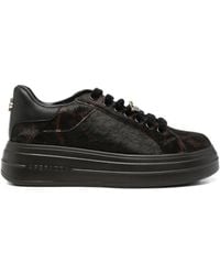 Apepazza - Platform Sneakers - Lyst