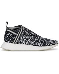 adidas nmd cs2 solde adidas nmd cs2 solde
