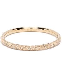 Swarovski - Sublima Armreif - Lyst