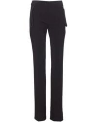 Pinko - Palmira Trousers - Lyst