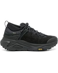 Hoka One One - Kaha 3 Low Gtx Sneakers - Lyst