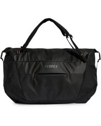 adidas - Terrex Multi Backpack - Lyst