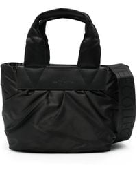 VEE COLLECTIVE - Small Caba Tote Bag - Lyst