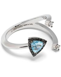 Anapsara - Anello Micro - Lyst