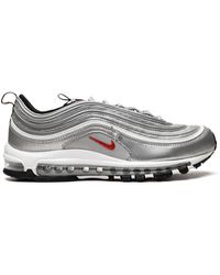 Nike Air Max 97 for Men - Up to 58% off | Lyst