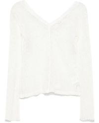 Séfr - Top Maeve - Lyst