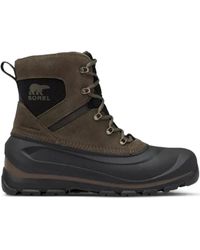 Sorel - Buxton ブーツ - Lyst