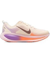 Nike - Vomero 18 Sneakers - Lyst