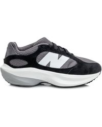 New Balance - Wrpd Runner スニーカー - Lyst