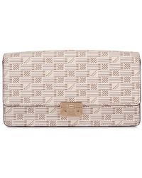Moreau - Gigi ショルダーバッグ - Lyst
