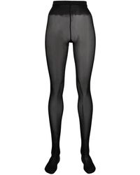 Wolford - Neon 40 Two-pack Tights - Lyst