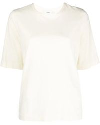 Closed - T-Shirt Wide Sleeve - Lyst