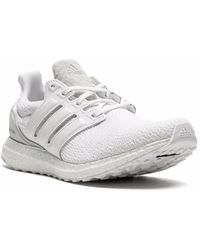 adidas - Ultraboost Dna "Cloud" Sneakers - Lyst