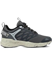 Philipp Plein - Runner Trainers - Lyst