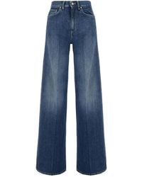 PT Torino - ファイブポケット ジーンズ - Lyst