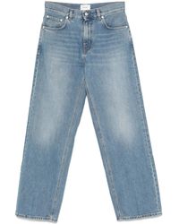 Haikure - Vaqueros Bonnie - Lyst