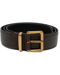 Senso - Brianna Ii Belt - Lyst