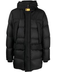Parajumpers - Shedir Jacket - Lyst