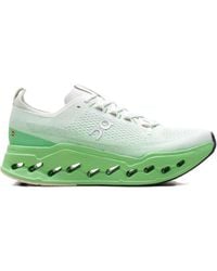 On Shoes - Cloudsurfer Max Sneakers - Lyst