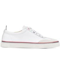 Thom Browne - Sneakers - Lyst