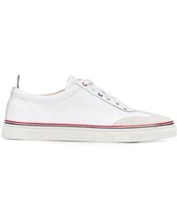 Thom Browne - Sneakers - Lyst
