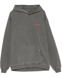Represent - Owners Club Hoodie - Lyst