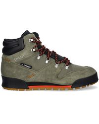 adidas - Terrex Cold.rdy Snowpitch ブーツ - Lyst
