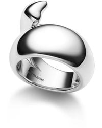Maria Black - Sagene Ring - Lyst