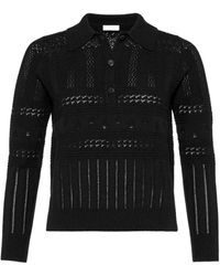 Eres - Charmeur Trui - Lyst