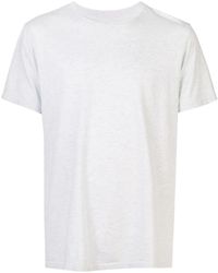 t shirt kobe grigio