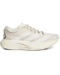 adidas - Adizero Evo Sl Exo Lightstrike Pro Suede Running Shoes - Lyst