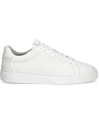 GANT - Mc Julien Sneakers Mit Schnürung - Lyst