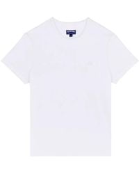 Vilebrequin - Tiramisu T-Shirt - Lyst