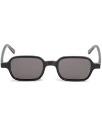 Ermanno Scervino - Lunettes De Soleil Marrakech - Lyst