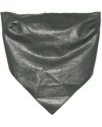 Paloma Wool - Alba Top - Lyst
