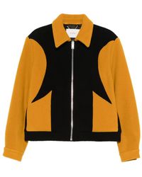 Second/Layer - Corky Jacket - Lyst