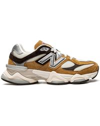 New Balance - Baskets 90/60 - Lyst
