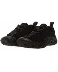 Keen - Jasper Merko Sneakers - Lyst