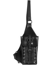 Junya Watanabe - Innerraum Belt Bag - Lyst