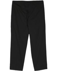 Costumein - Beijing Cotton Chino Trousers - Lyst