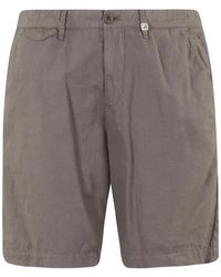 Myths - Zeus Shorts - Lyst