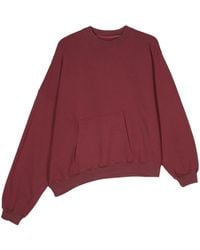 Magliano - ロゴ スウェットシャツ - Lyst