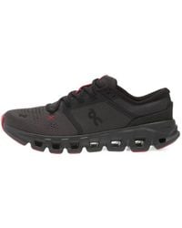 On Shoes - Baskets Cloud X 5 - Lyst