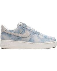 Nike - Air Force 1 Low Se Clouds スニーカー - Lyst