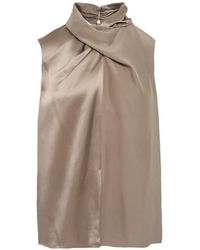 Club21 - Josephine Top - Lyst