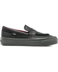 Vans - Baskets Lx Loafer 53 À Détails De Clous - Lyst
