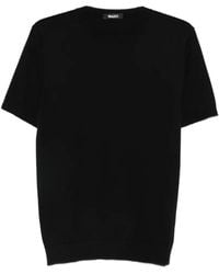Eraldo - Short-Sleeve T-Shirt - Lyst