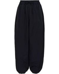 Fumito Ganryu - X Puma Baggy Trousers - Lyst