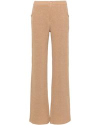 AYA MUSE - Aries Broek - Lyst