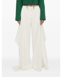 Christopher Esber - Release Trousers - Lyst